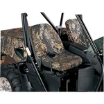 Moose Bucket Seat Covers Mossy Oak Break-up YRBS-155 4510-0008. Fixed Price $108.95.