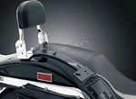 Kuryakyn 8998 Plug-n-play Sissy Bar Softail Dyna Sportster. Fixed Price $197.00.