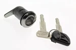 Honda Genuine Oem Seat Lock Assembly 77225-MFJ-D01 Motorcycle Latch New. Fixed Price $59.99.