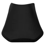 Front Driver Rider Seat Fit For Honda 2005-2006. Fixed Price $47.80.