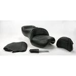 Travelcade Road Sofa Seat W/backrest - H923J. Fixed Price $645.00.