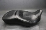 2014-2025 Harley Davidson Touring Road Electra Street Glide Seat Oem 52000033. Fixed Price $149.26.