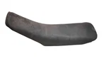 93 Ktm 250EXC Seat. Fixed Price $89.99.