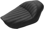 Saddlemen Knuckle Renegade Solo Seat #283567 Harley Davidson Dyna. Fixed Price $258.00.