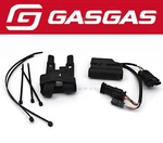 Connectivity Unit Bluetooth Kit Mc 250F 350F 450F 23-25 Oem Gasgas #H288. Fixed Price $217.55.