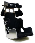 Ultra Shield FCLM520 Racing Seat FC1 Late Model 15" Wide Degree Layback. Fixed Price $892.99.