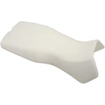 Moose Offroad For Polaris Atv Seat Foam 0812-0045. Fixed Price $99.95.