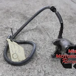 90-03 Suzuki Intruder VS1400GLP Oem Left Front Brake Caliper O3. Fixed Price $36.00.