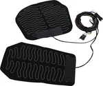 Moose Seat Heater Set. Fixed Price $94.95.