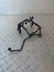 2012 Honda Rear Seat Hinge Arm Bracket. Fixed Price $19.99.