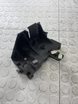 2014-2019 Harley Davidson Electra Glide Limited Mount Bracket 69200231 Oem. Fixed Price $21.99.