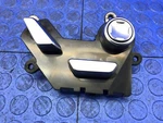 2022 2023 2024 Lucid Air Oem Front Left Seat Adjustement Switch 88172-SAR020. Fixed Price $55.25.