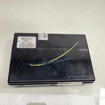 2016-2022 Acura Ilx Driver Front Seat Memory Control Module Oem 81628-TX6-A51. Fixed Price $79.04.