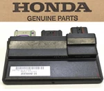 Control Pgm Fi Unit Module Cdi 2017 Pioneer SXS1000 All Models Honda Oem #Z223. Fixed Price $362.42.
