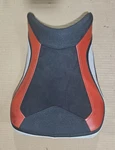 2010-2019 Bmw S1000RR Oem Front Rider Seat Saddle Pad. Fixed Price $143.99.