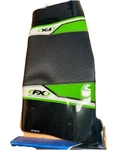 Factory Effex Seat Cover KX250 2004 FX07-22172 Motocross. Fixed Price $55.00.