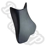 Genuine Kawasaki ZX6R 600 / 636 ZX10R Ninja Front Riders Seat 2008 To 2018. Fixed Price $74.96.