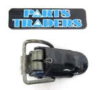 Oem Genuine Yamaha Seat Latch AT1/CT1/DT1/RT1/RT2/RT3/XS1/XS2/GT80/HT1/LT2/DS7. Fixed Price $22.49.