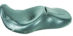 05 Harley Electra Screamin Cvo SE2 Oem Pass Rider Driver Seat Saddle *torn* 1384. Fixed Price $144.68.