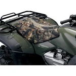 Moose Cordura Seat Cover Mossy Oak Atv/utv SCPS-155 MUD005. Fixed Price $39.95.