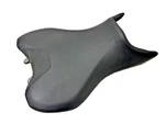 2018-2024 MT07 Yamaha Front Rider Driver Seat Oem #12R. Fixed Price $74.99.