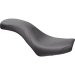 Mustang 76166 Daytripper One-piece Seat. Fixed Price $525.00.