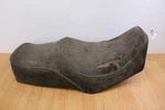 1981-1983 Yamaha Virago XV920 Seat Saddle. Fixed Price $69.00.