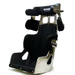 Ultra Shield FC720 Seat 17IN FC1 Deg W/ Black Cover. Fixed Price $738.25.