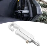 1PC Door Latch Increase Air Circulation For Kawasaki Teryx 750 800 Krx 1000. Fixed Price $18.79.