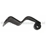 Triumph Hinge, Twin Seat Front T150, T160 82-8026 F8026 Lf Harris. Fixed Price $13.77.