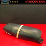 1967-1969 Honda CL125 Scrambler Seat Pan Foam Cover Cushion Saddle Oem. Fixed Price $137.75.