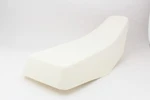 Honda Atc 250R 1981-82 Safety Seat Foam By Hi-flite Usa HFQ049. Fixed Price $89.00.