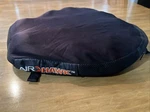 Airhawk Cruiser Medium Motorcycle Cushion Comfort Seat Pad X14. Fixed Price $75.00.