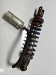 1984 Honda CR80R Shock/rear Absorber. Fixed Price $70.00.