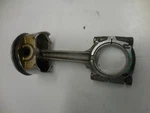 BB13 Honda Gl 1800 Gold Wing 2004 Rh Piston Rod 13101-MCA-000 13201-MCA-000. Fixed Price $29.49.