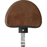 Saddlemen Renegade Lariat Solo Seat Backrest 11567B. Fixed Price $170.00.