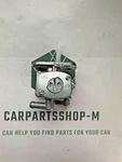 Kawasaki Ninja 250R EX250J8F Tap Assembly Fuel 51023-0032 Genuine Jdm. Fixed Price $119.97.