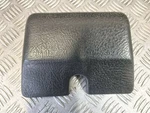 Bmw K100 K1100 Rs Lt R100 R65 R80 Rear Top Luggage Case Box Backrest Pad K75. Fixed Price $47.33.