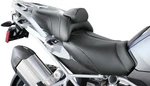 Saddlemen Adventure Track Seat #283487 Bmw 1200 Gs/r 1250. Fixed Price $658.00.