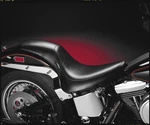 Le Pera Silhouette Seat LN-860. Fixed Price $446.00.