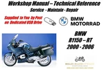 Bmw Service Repair Workshop Manual 2000 - 2006. Fixed Price $33.55.