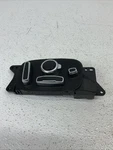 17-19 Jaguar Xe Front Right Passenger Side Seat Adjust Switch Button Oem. Fixed Price $78.99.