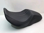 2024+ Oem Harley-davidson Street Glide Road Touring 2UP Seat 52000631. Fixed Price $125.00.