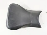 2016 Bmw S1000RR K46 Front Rider Seat Saddle 52538522497. Fixed Price $33.99.
