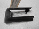 2011 Cadillac Cts Front Left Lh Driver Seat Track Outer Trim. Fixed Price $39.99.