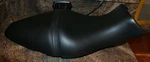 Nos Buell X1 Seat M0090.K With Flaws. Fixed Price $259.95.