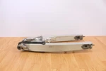 1986 Honda / With Axle Adjusters. Fixed Price $149.00.