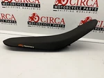 Ktm 85 Sx 13-17 Genuine Low Seat 47107940100. Fixed Price $157.50.