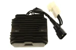 Nos 2008-2015 Suzuki VLR1800 VZ1500 Boulevard Rectifier 32800-10G10-RX0. Fixed Price $80.23.