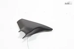 2011-2021 Jeep Grand Cherokee Front Left Side Seat Trim Cover Panel Oem. Fixed Price $21.83.